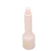 1ml Freckle Pen Quick Drying Long Lasting Water Proof Sweat Proof Freckle Stamp for Face 01Light Brown