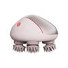 Breo Scalpmini Head Massager CN plug (adapter included)