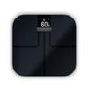 Garmin Index S2 Smart Scale Genuine [Japanese Product]