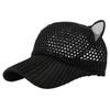Cappelli – Berretti con visiera