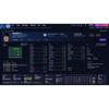 Football Manager + 26 Touch + Nintendo Switch + Sports Simulation Game