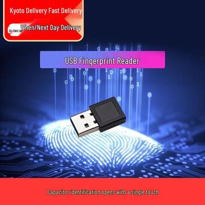 Síťové prvky – USB Bluetooth adaptéry