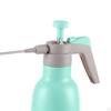 Trädgårdsspruta ,Växtsprejflaska ,Bekvämt grepp 1L Fint dimma Vattenförstärkning