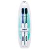 Leng Suan Ling Anti-Sensitivity Oral Care Set