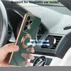 Etui z uchwytem na pierścień do Samsung A56 A36 A26 A 16 06 55 35 25 15 05S 73 72 71 54 53 52S 51 34 33 32 24 23 22 21S 14 13 Pokrowiec