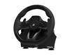 Licensed Racing Wheel Apex for [SONY Product] PlayStation®4/PlayStation®3/PC [PS4 Compatible]