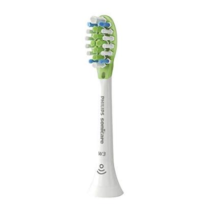 Sonicare Premium White Brush Regular Replacement Brush X 1