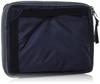 Marks Bag-in-Bag TOGAKURE S Navy TGK-PO2-NV