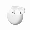 J6 Pro4/Pro6 5th Gen Wireless Bluetooth 5.0 TWS Dual-Ear Sports Stereo Headset