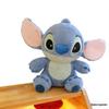 Cross-Border Star Baby Stitch Plush Doll - Cute Children's Day Gift