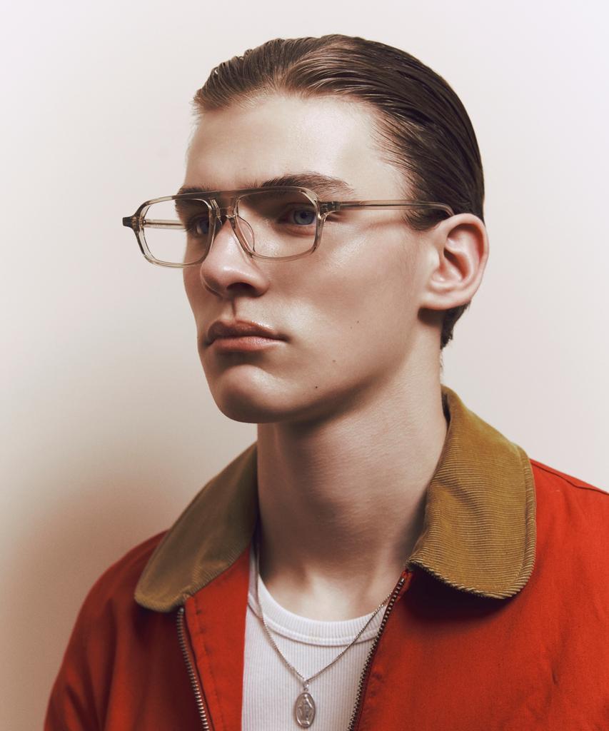 Laeswi Sean C3