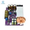 MPPT Solar-Laderegler DC 18-90V 800W Einstellbares Step-Down-Modul für Lithium-Batteriespeicher in Solaranlagen