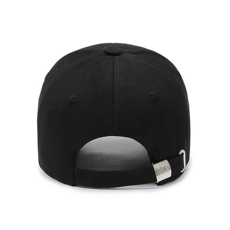 Letters Embroidery Best Cap Women Sun Sunscreen Outdoor Sport Breathable Running