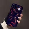 For Xiaomi Redmi K90 Pro Max Case Shockproof Protect Fundas Soft TPU Phone Cover For RedmiK90 K90ProMax Cases Cartoon Capa