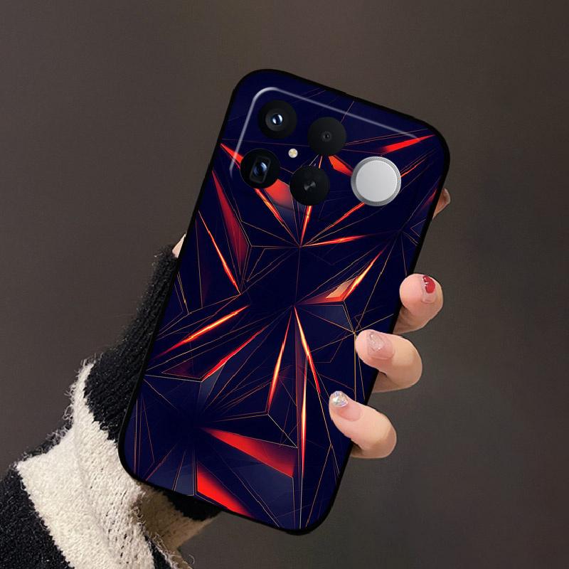 For Xiaomi Redmi K90 Pro Max Case Shockproof Protect Fundas Soft TPU Phone Cover For RedmiK90 K90ProMax Cases Cartoon Capa