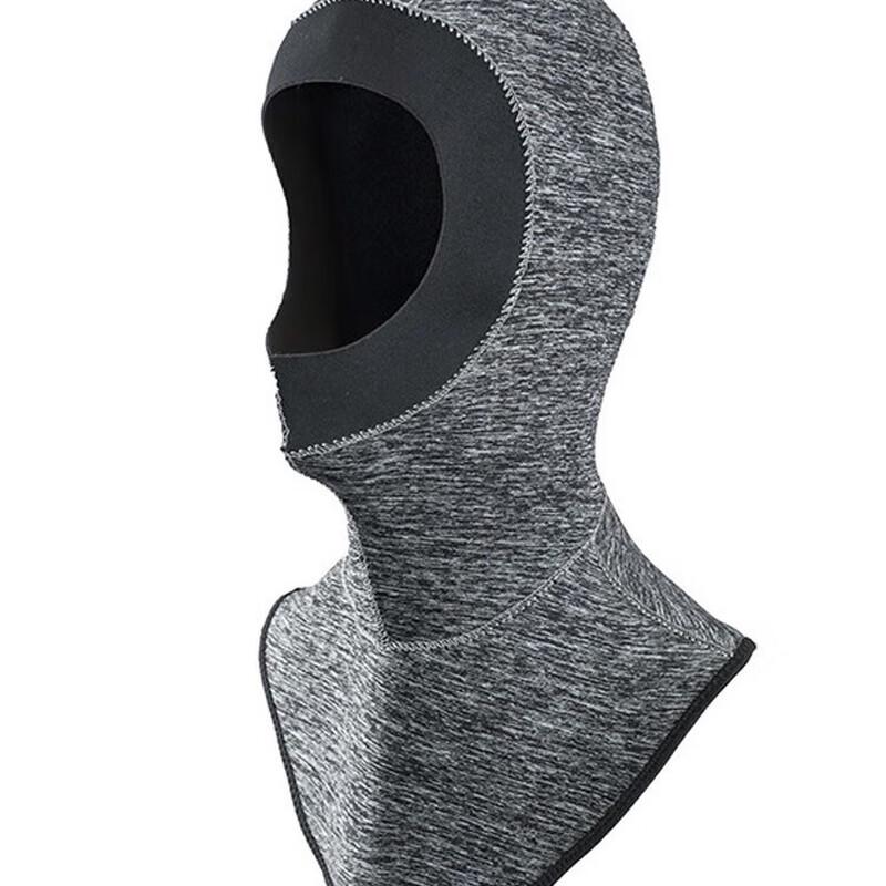 Alliance Envoy Warm Diving Hood