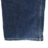 Levi's 90s Straight Denim Pants W26 Jeans Women Used