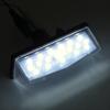 nakira Prius LED License Plate Light (NHW20, ZVW30, PHV, ZVW35, Prius Alpha, ZVW4, Lexus CT200H, ZWA10) - nkr1005