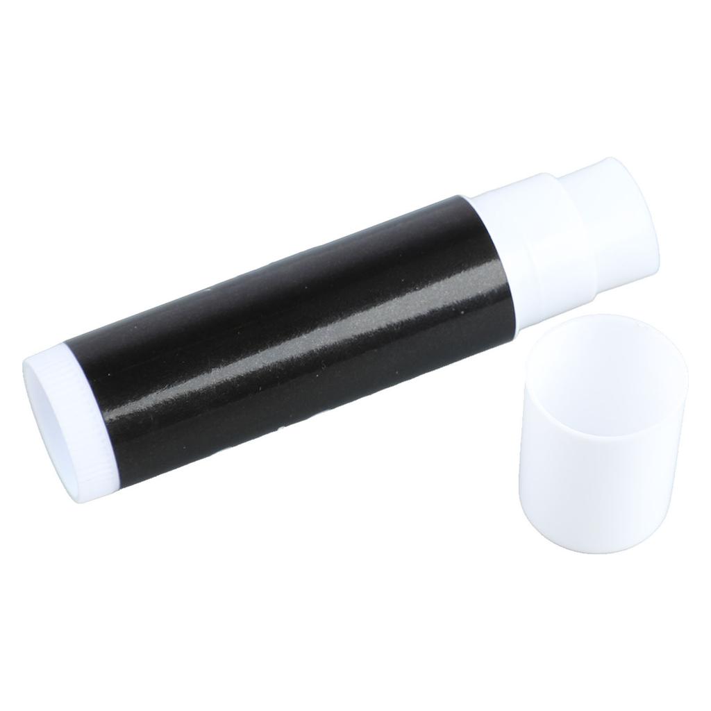 Smar do zadęcia klarnetu Smary do czyszczenia i smarowania saksofonu do pielęgnacji instrumentów dętych drewnianych