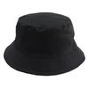 Large Size Women Fishing Hats Big Head Man Summer Sun Hat Two Sides Panama Caps Plus Sizes Bucket Hats 57-59cm 60-62cm 63-64cm
