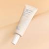 HEVE BLUE Clear Zulene Clean Sun Cream SPF 50+ PA++++ 50 ml