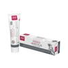 Splat White Plus Whitening Toothpaste 100 Ml