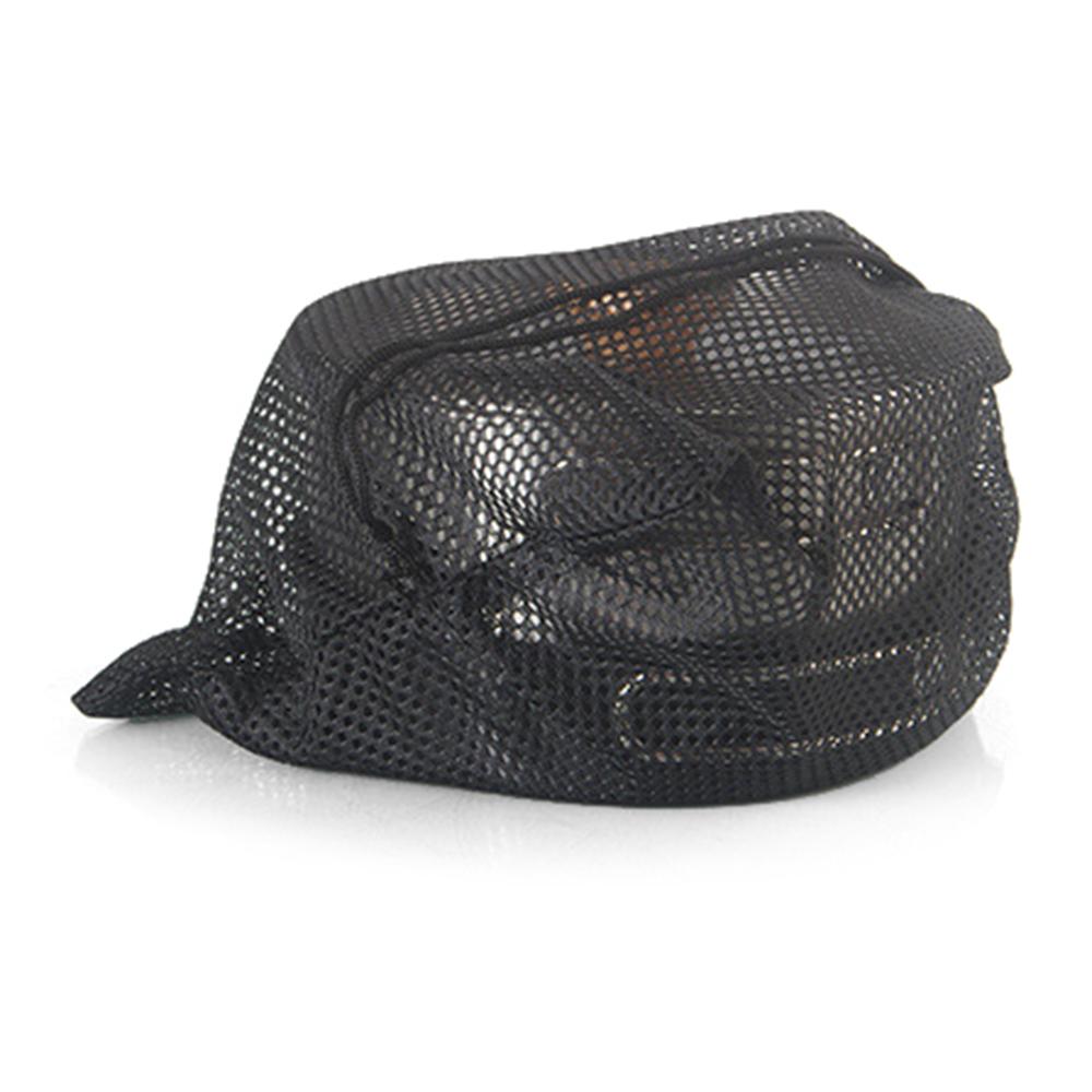 Camping Cookware Set Foldable Backpacking Camping Pots and Pans with Kettle