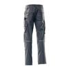 Mascot Mens Faro Young Work Trousers