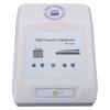 220V High Frequency Electropathy Healing Acne Professional Facial Skin Beauty Machine Professional Treatment Of Acne