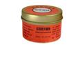 Emergency Disaster Prevention Candle, Household Power Outage Emergency Eco-friendly, Colorless, Odorless, Windproof Candle