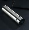 Hot Sale 304 Stainless Steel Water Bottle   Vaccum Flask  with Led Temperature Display