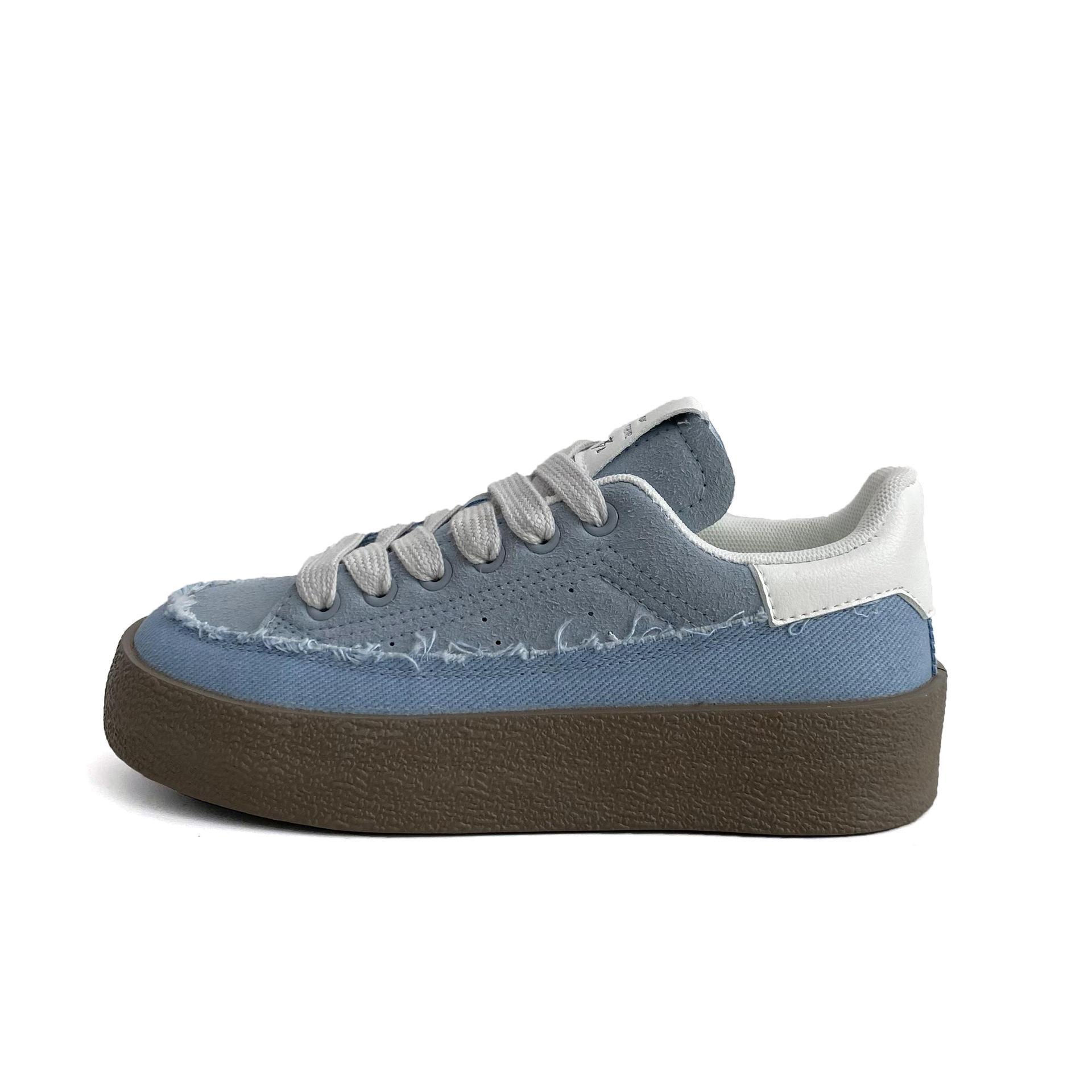 

Летний сезон Немецкая тренировочная маленькая белая обувь женская обувь универсальная повседневная обувь для скейтборда парусиновая обувь одинарная обувь кроссовки 5208 40