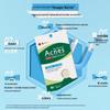 Mentholatum Acnes Invisible Acne Patch