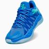 313450-01 Puma Hali 1 Opal (Men's)
