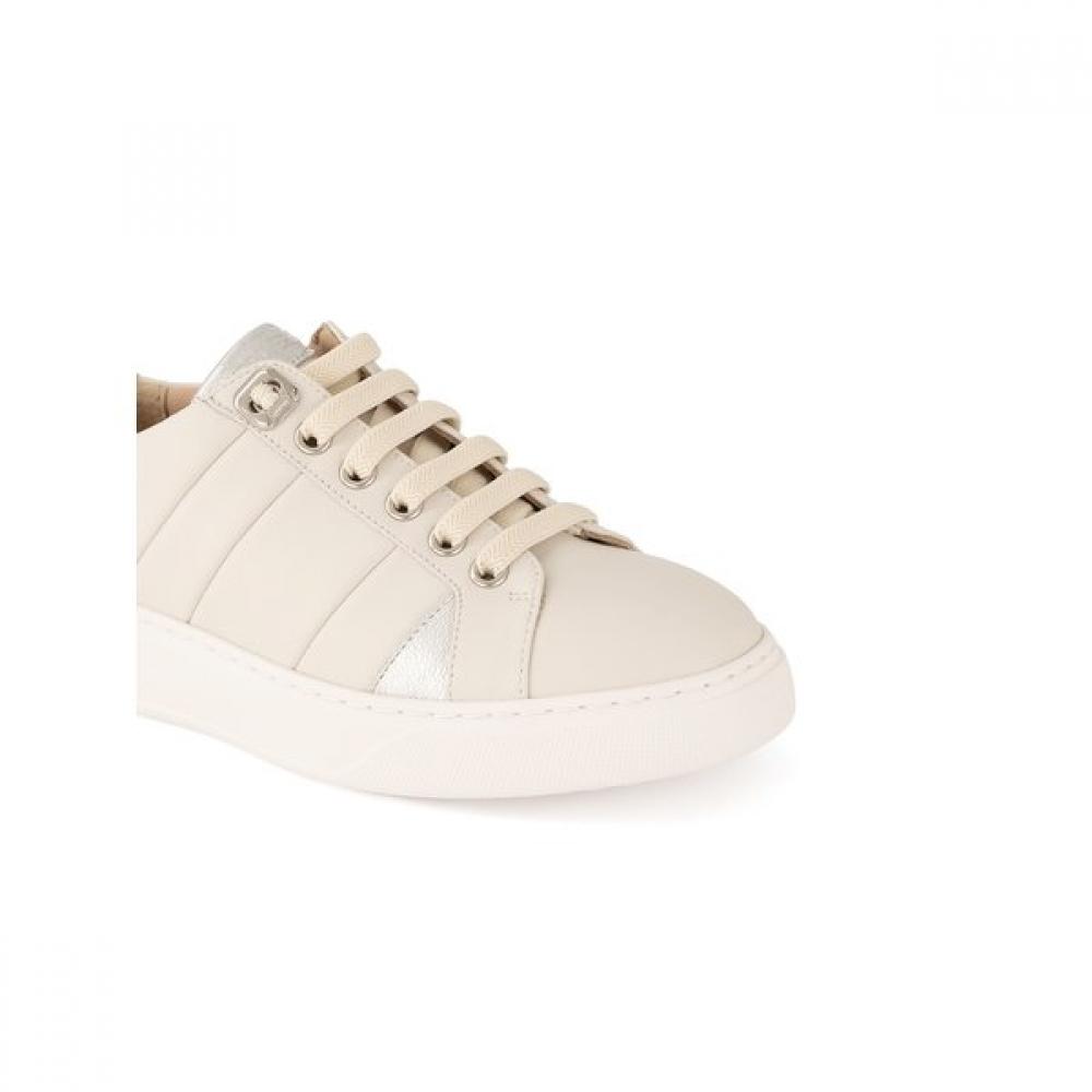 Land Rover Lightweight Banding Sneakers Lanoxh3015wk9