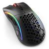 Glorious Model D Wireless Gaming Mouse - Black (69g)