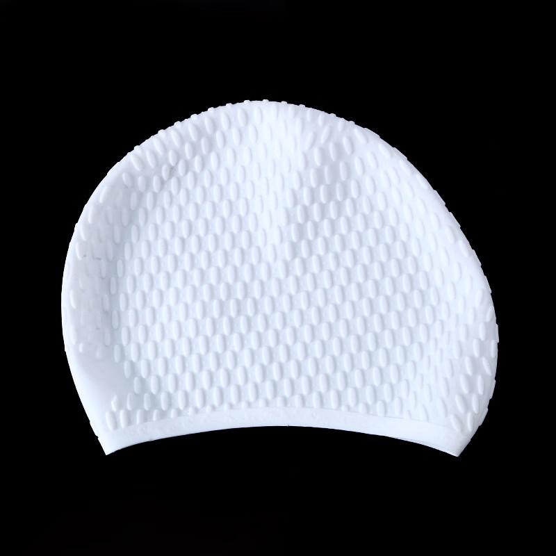 Miling Oubo Silicone Swimming Cap