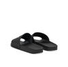 KARL LAGERFELD Kondo Rsg Slides