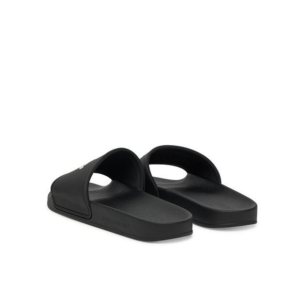 KARL LAGERFELD Kondo Rsg Slides