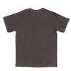 Twin Peaks Unisex Adult Fire Walk With Me Vintage Wash T-Shirt