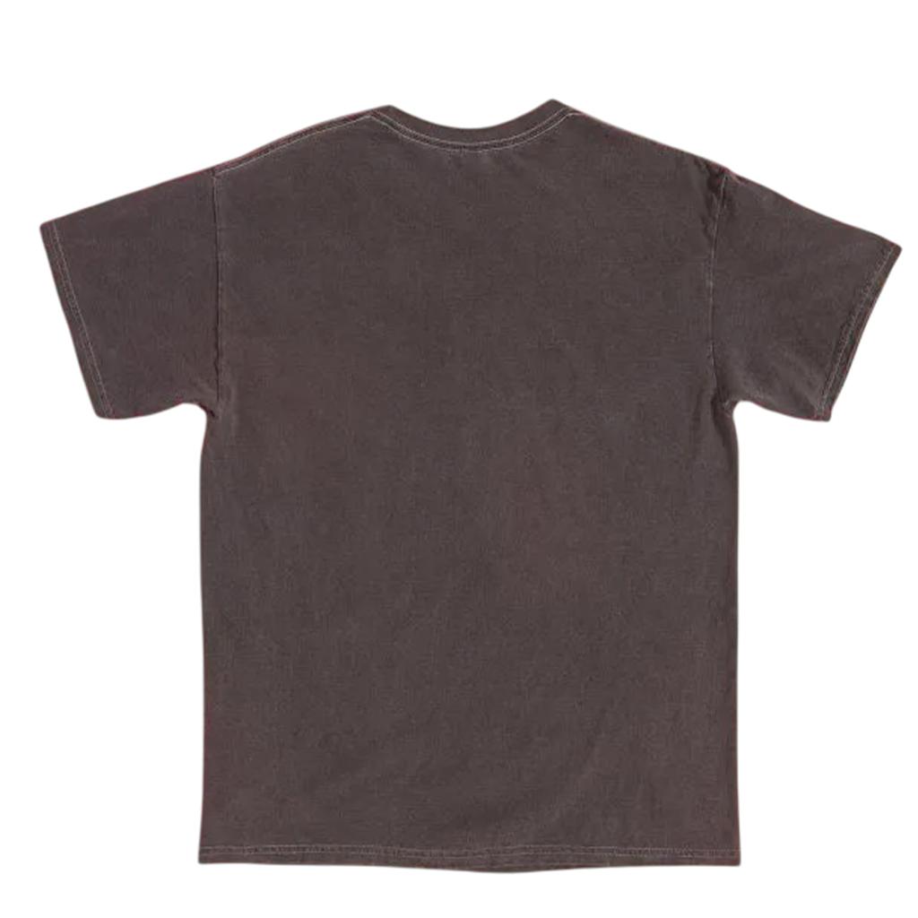 Twin Peaks Unisex Adult Fire Walk With Me Vintage Wash T-Shirt