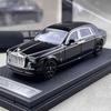 Žaislai ir žaidimai – Žaisliniai automobiliai, traukiniai ir transportas