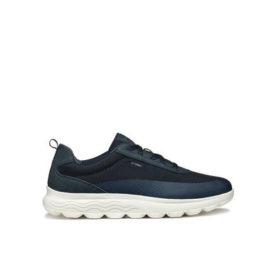 U Spherica Sneakers