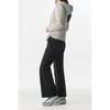 Kolon Sports Pleat Pants Jkpns25142blk