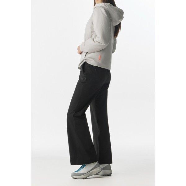 Kolon Sports Pleat Pants Jkpns25142blk
