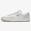 Nike W Court Vintage Premium White/Violet Frost/Metallic Copper CW1067-102 23.5cm