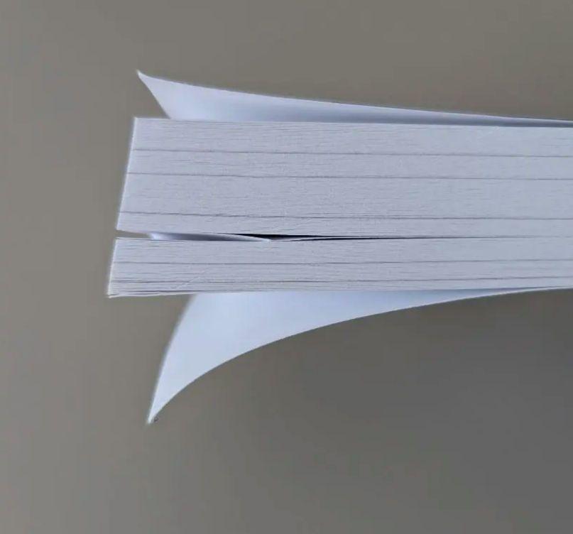 [USED] Google Cloud Certified Professional