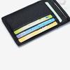 ID Bag Ultra-thin Card Bag RFID Driver's License Driving License Holster Card Bag Business Card Bag