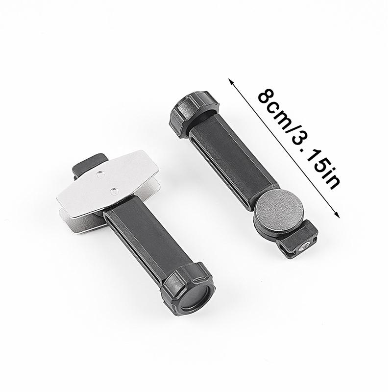 Narzędzie do rozpierania klocków hamulcowych Rowerowy rozpierak tłoczków Heavy Duty Ergonomiczne Akcesoria naprawcze Ekspander do konserwacji roweru Pojazd