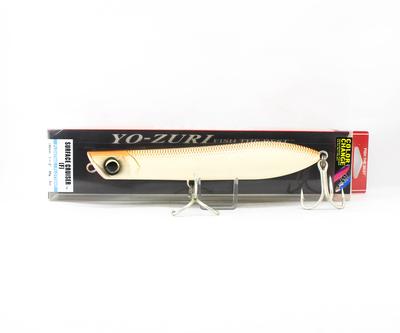 Yo Zuri Surface Cruiser 190mm Pencil Popper Schwimmender Köder R1173-CBON (6091)